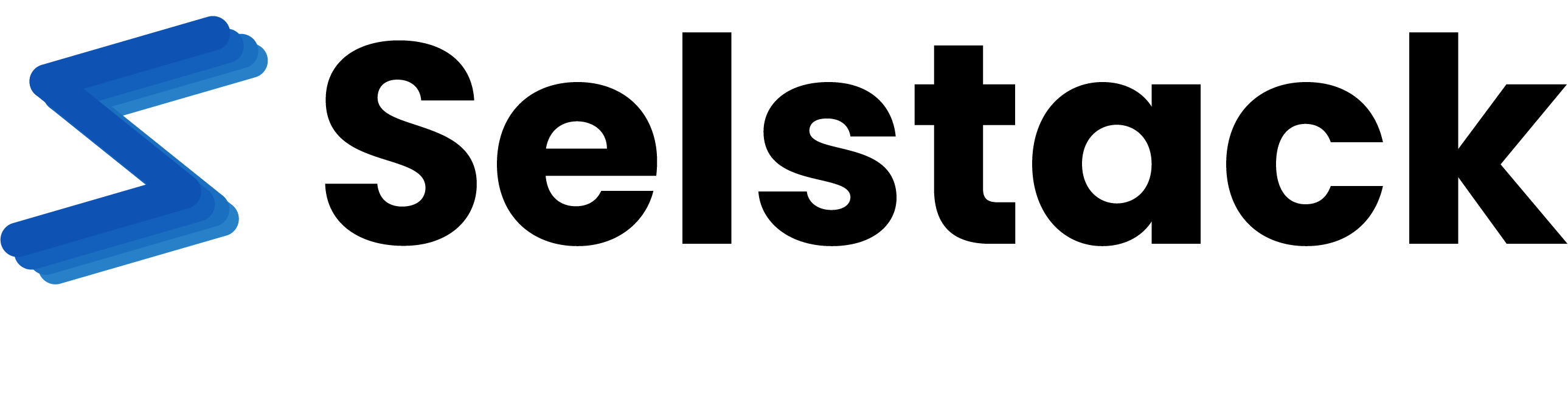 Bukola-beauty Essential